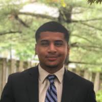 100+ "Solano-chavez" profiles