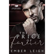 It's Not Too Late: The Essential Part You Play in Shaping Your Teen's Faith 