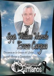 QUIMIANOS DE CORAZÓN