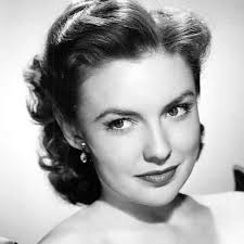 Charley Hannah (1986)