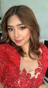 Pure Beauty by Kaori Martinez (@purebeautybykaorimartinez) • Facebook