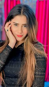 Yesterday he said he didn't hear Jhanak's speech but now he says he heard  it n he's proud of her.