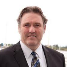 John Shermer (kaarvmarketing@)