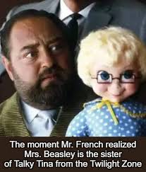 How to find Lee Ann Beasley Martin in Winston-Salem?