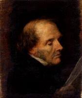 John Leveson-Gower 1st Earl Gower 1694 1754 Descendants Family Tree