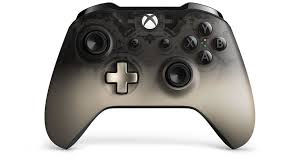 Xbox Controller Transparent Google Search Xbox Wireless Controller Xbox Controller Xbox