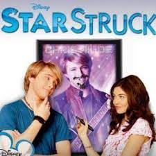Starstruck Starstruck Movie Disney Channel Movies Old Disney Channel