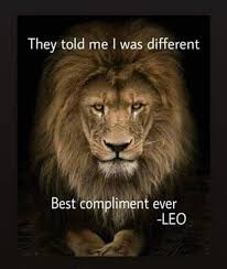 247 Motivational Inspirational Quotes 115 Lion Quotes Short Inspirational Quotes Leo Zodiac Facts