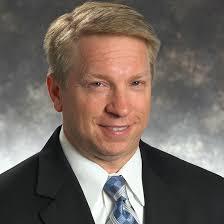 Steve Haindl, ARI, SuperNova Award Winner 2012