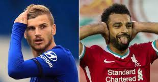 Höhle der löwen keto gewichtsverlust produkte, körper innerhalb eines monats von m bis xxl. Chelsea Vs Liverpool 0 2 Why Frank Lampard Lost Against Jurgen Klopp Latest Sports News In Ghana Sports News Around The World