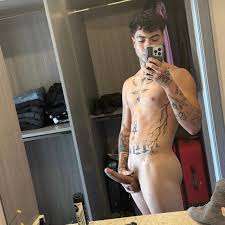 jose castillo on X: Naim darrechi t.conQwJtjqfPg  X