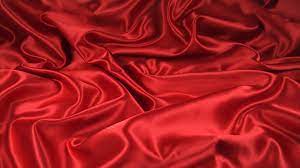 silk wallpaper fabric photography red fabric red satin