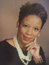 Expand the of your educator Reignite the of your activist