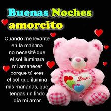 Pin En Imagenes De Amor