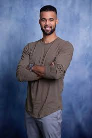 The series will feature clare crawley, tayshia adams. Clare Crawley Tayshia Adams Bachelorette Contestants 2020 Bachelorette Season 16 Cast