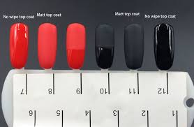 99 ($7.99/count) save more with subscribe & save. China Super Matte Top Coat Uv Gel Nail Art China Matte Top Coat And Matowa Warstwa Wierzchnia Price