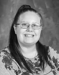 WEBB CITY HIGH SCHOOL WEBB CITY MISSOURI