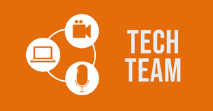 The Arle Valley Benefice : Join a Team