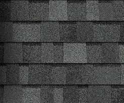 View pictures of roof shingles in our photo gallery to get inspiration on roofing your home. Owens Corning Tk20 Trudefinition Duration Estate Gray Shingle Bundle At Sutherlands