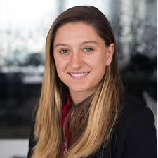 Emma Lamothe's Instagram, Twitter & Facebook