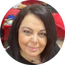 Michelle Spangenberg's Instagram, Twitter & Facebook