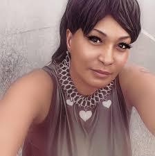 Eder Causor's Instagram, Twitter & Facebook