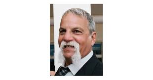 Anthony Teixeira Obituary (1954