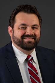 Elections: Vanderburgh County Commissioner candidates