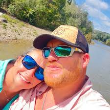 What is the best elementary school in RISD?