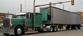 The big list of all south dakota trucking companies will be highlighted in this article. Habeck Trucking Inc Old Style Tradition With New Style Technology