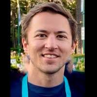 20+ "Nicholas Castello" profiles