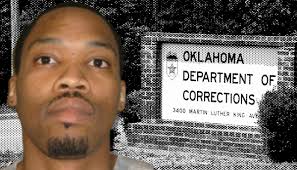 Security concerns and allegations of prison misconduct will keep Julius  Jones from appearing at his commutation hearing