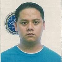 1200+ "Elbert Or" profiles