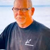 Snell Family Obituaries