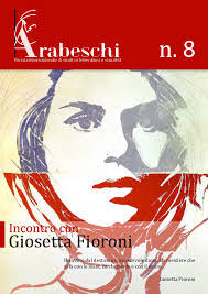 Sheila Canfield's Instagram, Twitter & Facebook