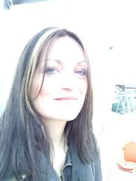 Sylvie RICHARD, 46 ans (SEVERAC, PONTCHATEAU)