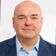 Yesterday, together with Dirk Koslowski, I was invited to visit the…