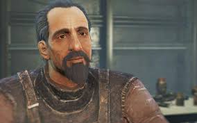 Ultimate Definitive Unique Weapons Guide Part 2