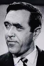 The Kids of Degrassi Street Season 1