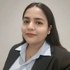 missionfirst #generativeai #devsecops