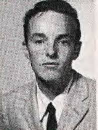 Obituary information for Herbert Edward Johns