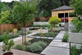 In housing context, we all know the saying is a bit true. Northern California Landscaping Ideas Landscaping Network