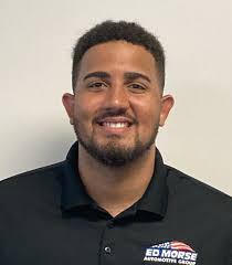 Ed Morse Cadillac Brandon FL Staff