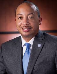 Hartford HealthCare's Competitors, Revenue, Number of Employees, Funding,  Acquisitions & News