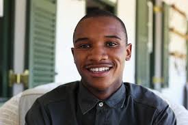 Shepherding nature back into the future