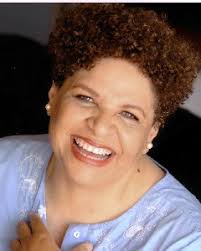 Patricia Belcher Biography & TV