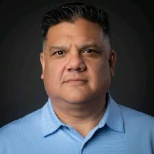 Please join me in congratulating our very own Dean of CTE, Reetika Dhawan,  for being nominated for the prestigious Athena Leadership Award!!!!