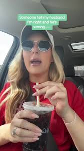 Someone help me prove a point! Is pregnancy a medican condition or no??  #husbandwife #34weekspregnant #Pregnancytips #34weekspregnant