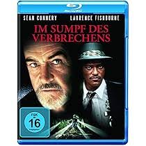 New Jack City : Snipes, Wesley, Ce-T, I, Nelson, Judd, Payne, Allen, Rock,  Chris, Peebles, Mario Van: Amazon.com.be: Movies & TV