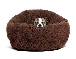 Serta orthopaedic gel memory foam quilted couch bed, large brown. Best Orthopedic Pillow Top Dog Bed Reviews The Sleep Judge